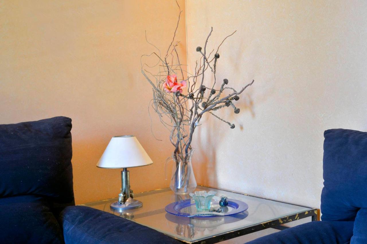 Palazzo Luxury Suite - View To Liston Square & Old Fortress Of Corfu Old Town Экстерьер фото